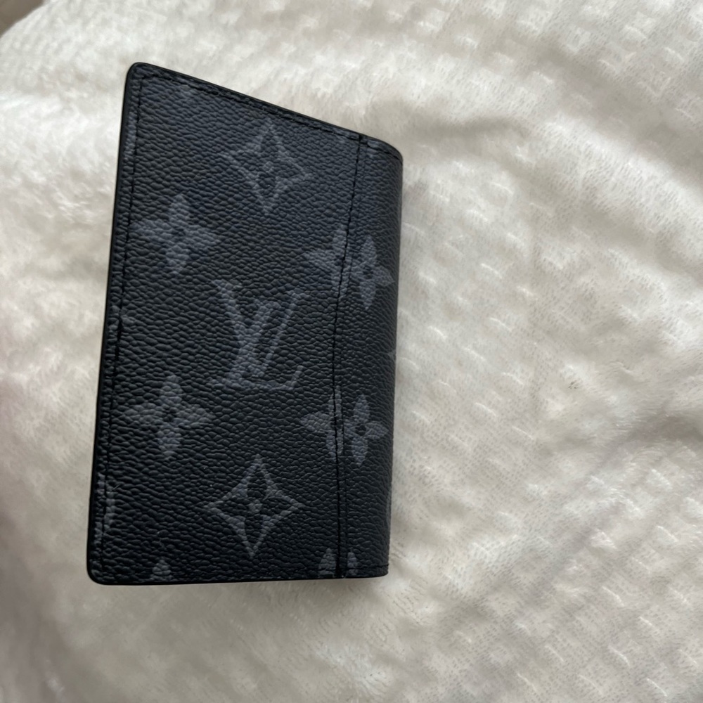 Card Holder